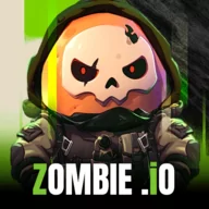 Zombie.io 1.7.6