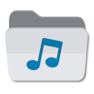 Music Folder Player Free 3.1.35