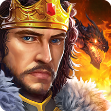 Kings Empire 3.3.1