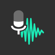 WaveEditor 1.122