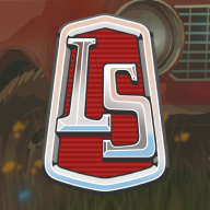 LS Garage 1.9.45