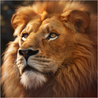 Beast Lord 1.0.78