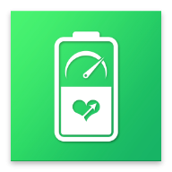 Charge Meter 2.8.2