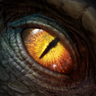 Century: Age of Ashes 1.0 (57)