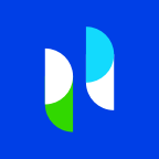 Phemex – криптовалютная биржа 5.5.49