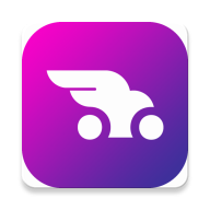 Sooncar – заказ такси онлайн 4.98