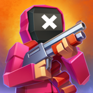 H.I.D.E. 0.38.23