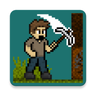 Супер Шахтёр 2.0.27