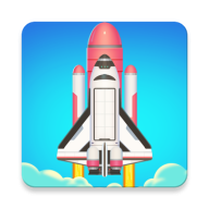 Динозавр Ракета: игра для детей 1.0.9