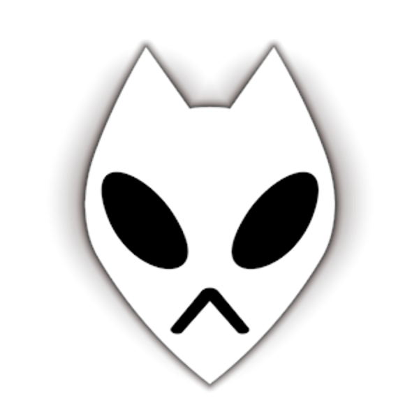 foobar2000 1.6.8
