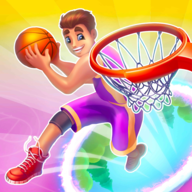 Hoop World 1.94