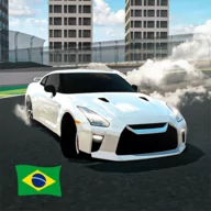 Drift Brasil 2.0.0