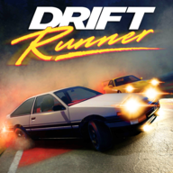 Drift Runner 1.0.079