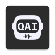 QAI Chat 19.6