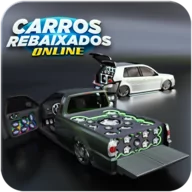 Carros Rebaixados Online 3.6.67