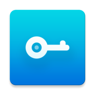 VPN – Fast, Safe Unlimited VPN 2.7.2