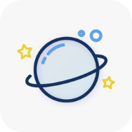 StellarWalls – обои 2.1