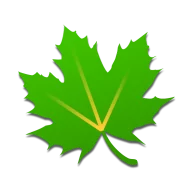Greenify 5.1.1