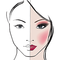 Artistry Virtual Beauty 5.19.5