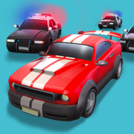 Hot Pursuit 3D 17.0