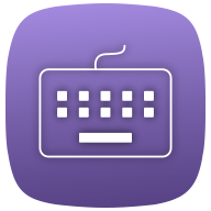 Multiling O Keyboard + emoji 2.0.39