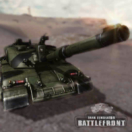 Tank Sim: Battlefront 5.1.3