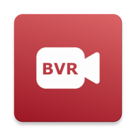 Background Video Recorder 1.0.87