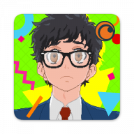 Yuppie Psycho 2.7.6b40