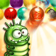 Bubble Epic 1.1.44