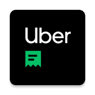 Uber Eats для ресторанов 40.149.10000