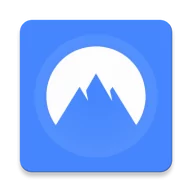NordVPN 8.14.3