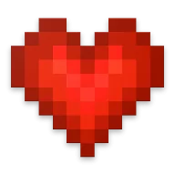 Sandbox 0.3.27