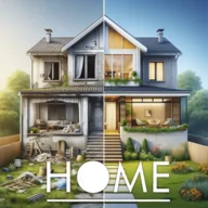 Home Design 6.4.9