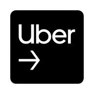 Uber Driver 4.529.10000