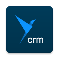 Saby CRM 24.6255