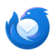 Thunderbird: Free Your Inbox 8.2