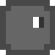 Human Playground Alpha 0.1