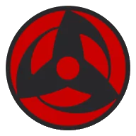 Manga Watcher X 3.1.7.1