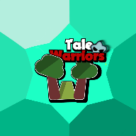 Tale Warriors