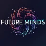 FutureMinds — мессенджер (BETA)