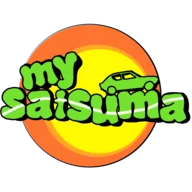 My Satsuma