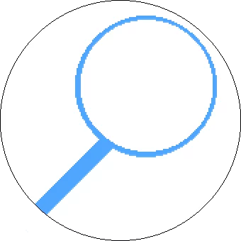 Dash 0.3.2-Beta