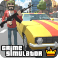 Real Gangster 3D 1.8