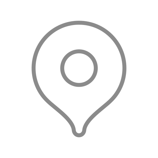 Яндекс Народная карта 15.1.0