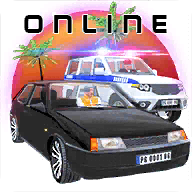 Police VS Gangsters 1.9