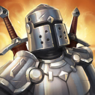 Godlands 1.30.57