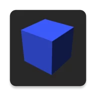 AetherSX2 1.5-4248
