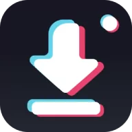 TikLoading – скачать видео с Тик Ток без водяного знака 4.9
