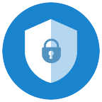 AppLock – защита и блокировка 7.9.40