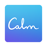 Calm – медитация, расслабление, сон 6.73